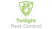 Twilight Pest Control