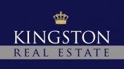 Kingston Real Estate