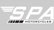 Spa Motorcycles