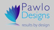 Pawlo Designs