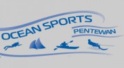Ocean Sports