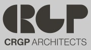 Crgp