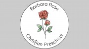 Barbara Rose Pre-School