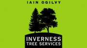 Inverness Tree Services