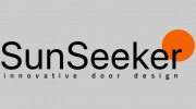 SunSeeker Doors