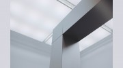 Provectus Developments