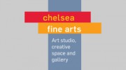 Chelsea Fine Arts