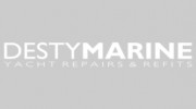 Desty Marine International