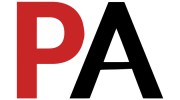 Panache Audio Systems