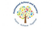 Holmwood School