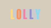 Lolly Agency