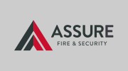 Assure Alarms