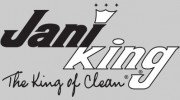 Jani King