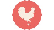Farm Cafe + Shop