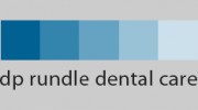 D P Rundle Dental Care