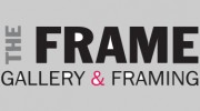 The Frame