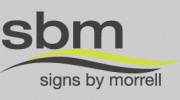 Signs By Morrell