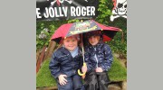 Frimley Green Pre-school