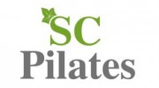 SC Pilates