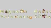 Magnolia House Veterinary Clinic