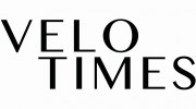 Velo Times