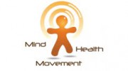Mind Health Movement: Hypnotherapy, Personal Training & Nutrition