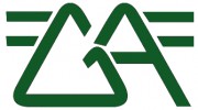 G A Engineering South East