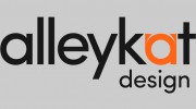 Alley Kat Design