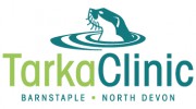 Tarka Clinic