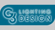 G3 Lighting Design