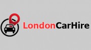 London Car Hire
