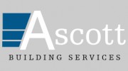 Ascott Plastering & Building Services