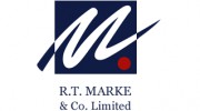R T Marke