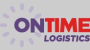 Ontime Logistics Europe