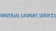 Universal Laundry Services