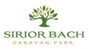 Sirior Bach Caravan Park
