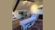 The Bampton Clinic