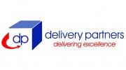 A1 Courier Services