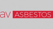 Av Asbestos