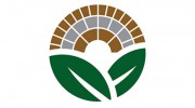 C Smith Paving & Landscaping