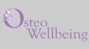 Osteowellbeing