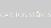 Carlton Stoves
