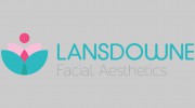 Lansdowne Facial Aesthetics