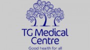 TG Medical Centre