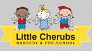 Little Cherubs Day Nursery & Pre School