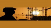 Aspire Construction Solutions