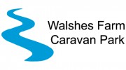 Walshes Farm Caravan Park