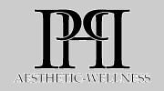 P H P Health First