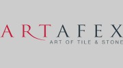 Artafex