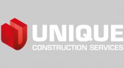 Unique Construction Services
